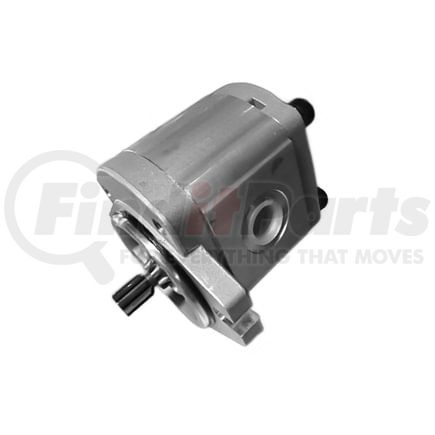 Replacement for John Deere AT191150 