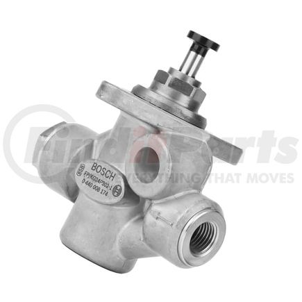 Bosch 0-440-008-174 PART