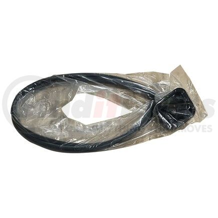 Ford HC3Z5K289A Diesel Exhaust Fluid (DEF) Feed Line - fits F-250 Super Duty and F-350 Super Duty