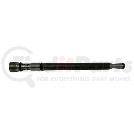 Ford 6E7Z*9A332*A Engine Oil Stand Pipe