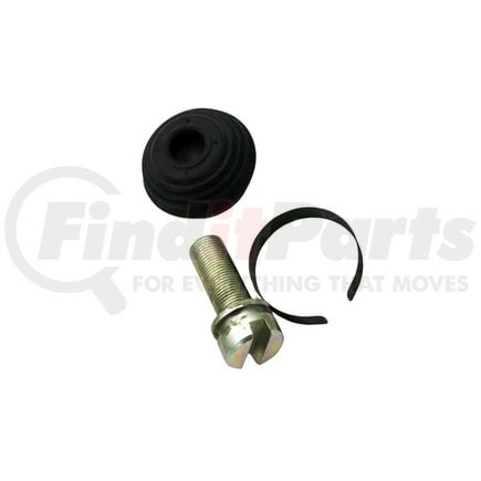 Mack 4103-5000590925 Wheel Kit