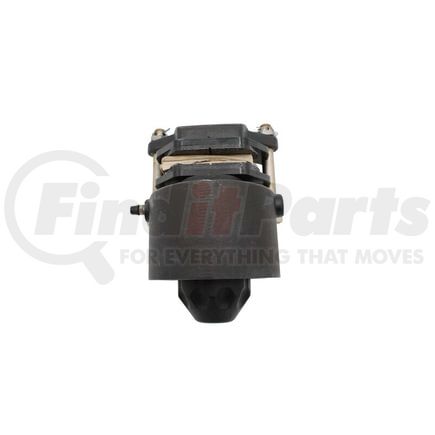 AxleTech A13263M1287 Brake Assembly Knott 101731.02