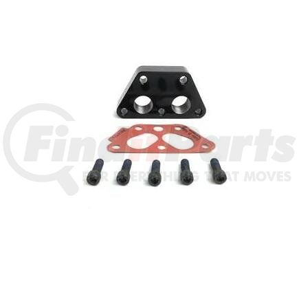 Eaton K-4293 LINE ADP