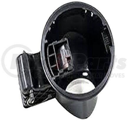 Ford 4L3Z-9927936-BA HOUSING