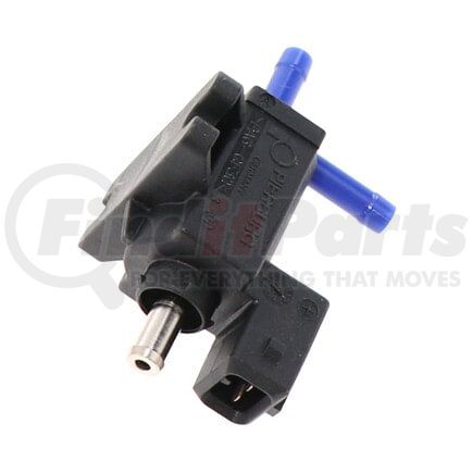 International 62094130008 KT XMSN,VALVE, BOOST CONTROL S