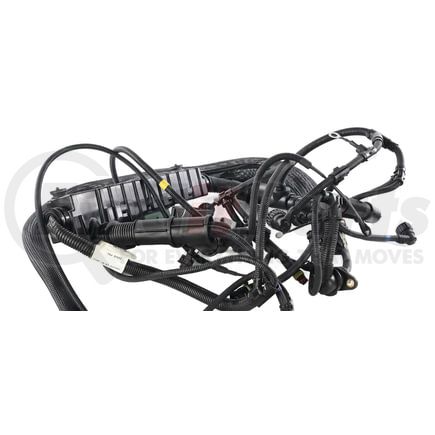 Mack 21416365 Multi-Purpose Wiring Harness