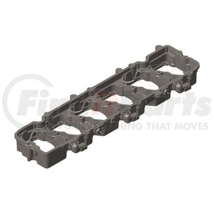Cummins 5295883 HOUSING,ROCKER LEVER