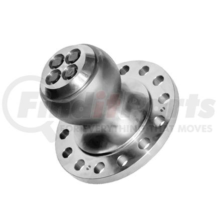 Caterpillar-Replacement 1088283 CATERPILLAR-REPLACEMENT 1088283 Other Parts