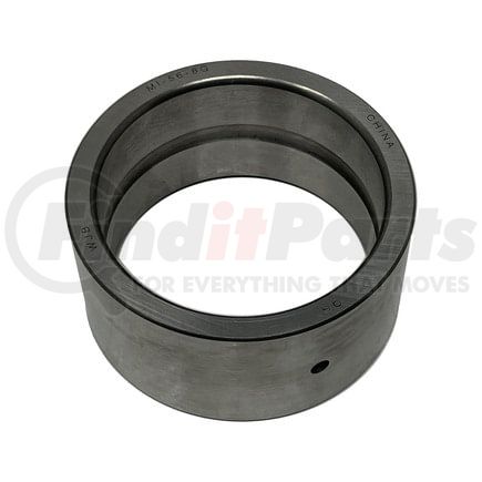 Manitex 4000132.004 Bearing Races - 3.50 in., Inner Race