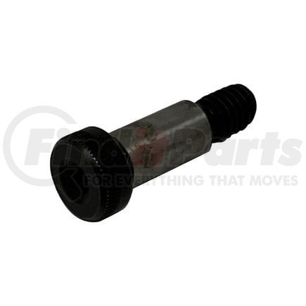 Manitex 2013.061012 Bolt - 0.38 x .75 Length, Shoulder Type