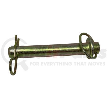Manitex 2085.111064 Trailer Hitch Pin