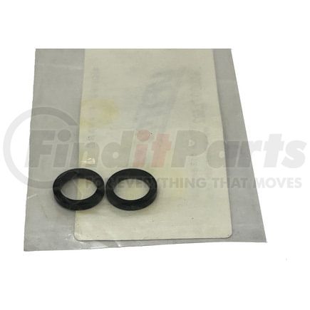 Manitex 4000072.502 Multi-Purpose O-Ring