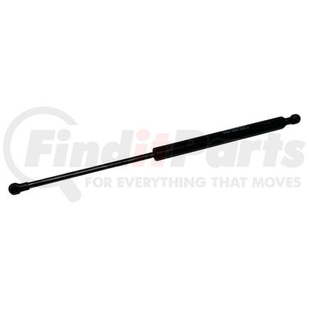 Manitex 4000572.520 Lift Support with Ball Joint