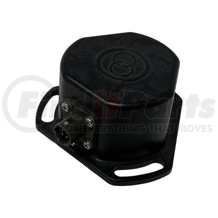 Manitex 4800935.008 Tilt Sensor