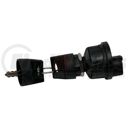 Manitex 4800938.001 Override Key Switch