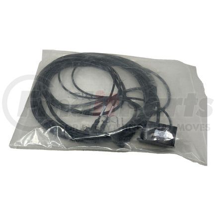 Manitex 4800815.012 Stabilizer Sensing Harness
