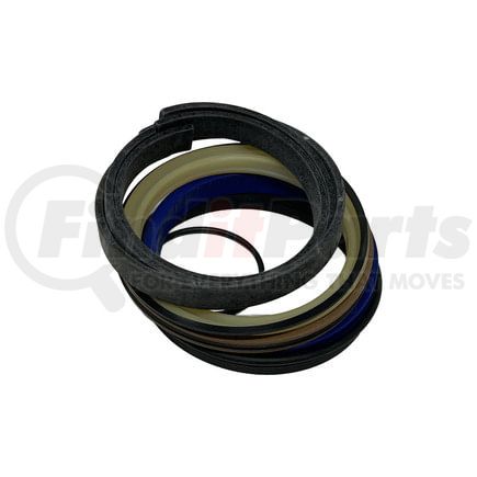 Manitex 4900166.510 Hydraulic Cylinder Seal Kit - for Jack