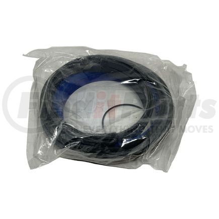 Manitex 4900212.502 Multi-Purpose Seal Kit