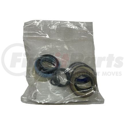 Manitex 4900213.501 Hydraulic Cylinder Seal Kit - Universal