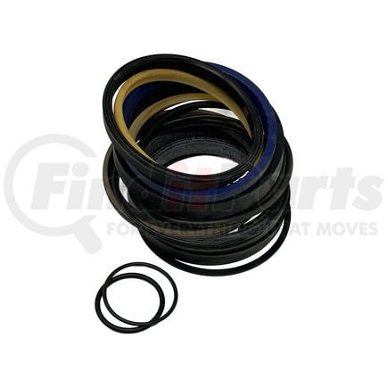 Manitex 4900214.500 Hydraulic Cylinder Seal Kit