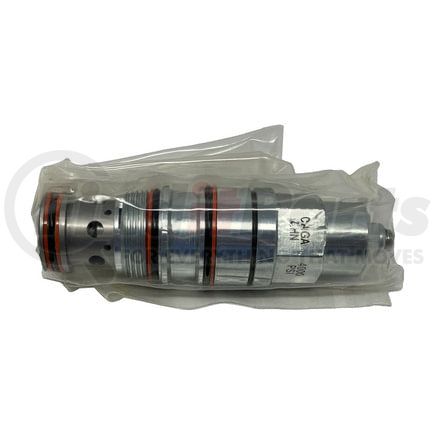 Manitex 4900113.015 Counterbalance Cartridge Valve