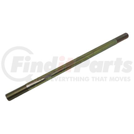Manitex 5000342.011 Threaded Rod - 1.25 in. x 26.50 in.