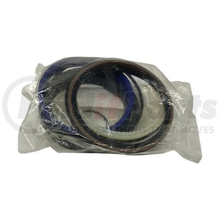 Manitex 4900214.515 Hydraulic Cylinder Seal Kit