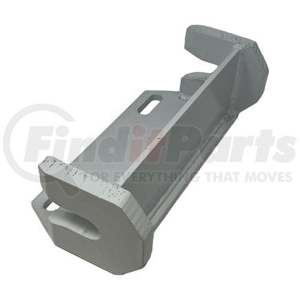 Manitex 5001932.002 Multi-Purpose Bracket - for Jib Crane Stow