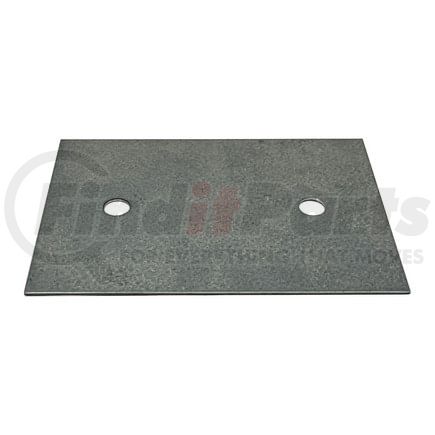 Manitex 5002118.001 Multi-Purpose Shim