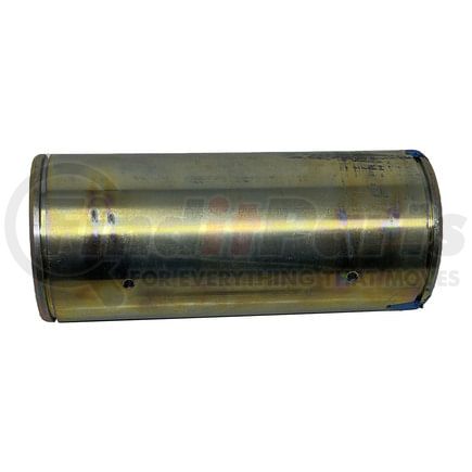 Manitex 5001075.002 Multi-Purpose Pin