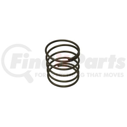 Manitex 6601877 Basket Control Valve Handle Spring