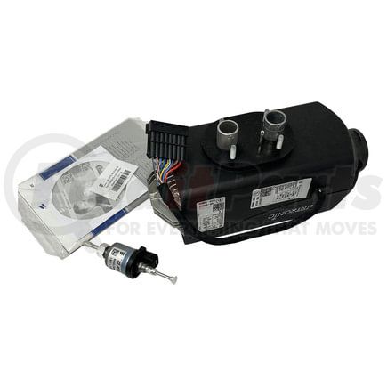 Manitex 6604522 Eberspacher Airtronic Heater with Fuel Pump