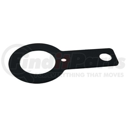 Manitex 5003623.001 Multi-Purpose Retainer - for Sensor and 2 in. Target Pin