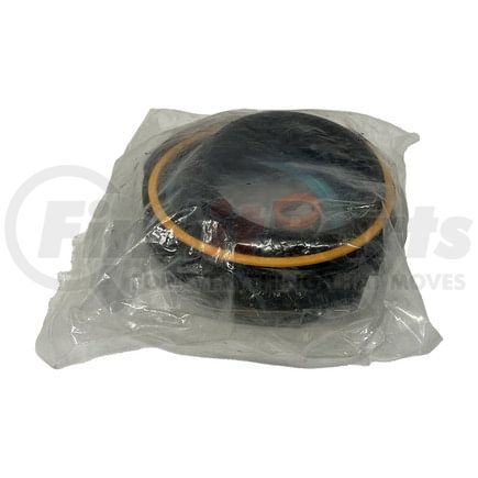 Manitex 6609489 Multi-Purpose Seal Kit - for Groove Boom Interlock (GBI)