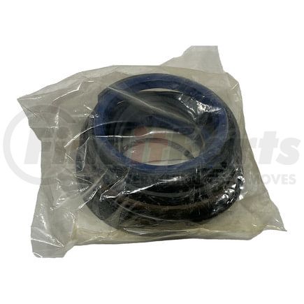 Manitex 6609490 Hydraulic Cylinder Seal Kit