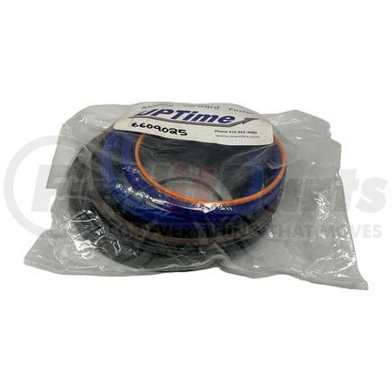 Manitex 6609025 Multi-Purpose Seal Kit