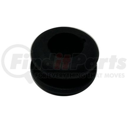 Manitex 6610030 Multi-Purpose Grommet - Rubber
