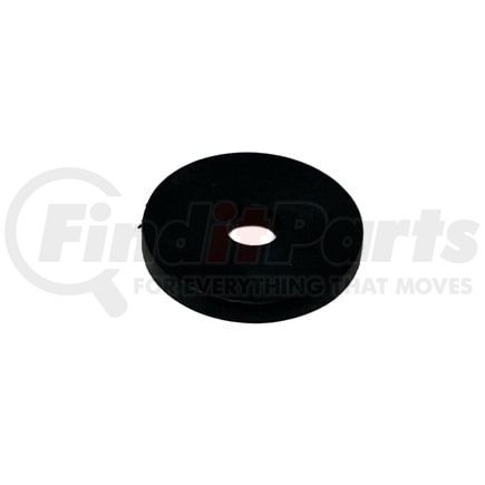Manitex 6610567 Washer - Rubber