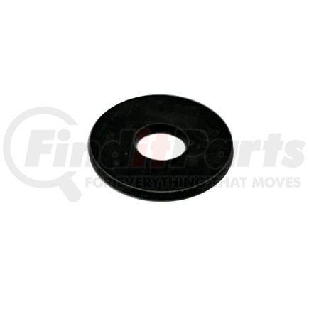 Manitex 6610572 Washer - 8 x 24