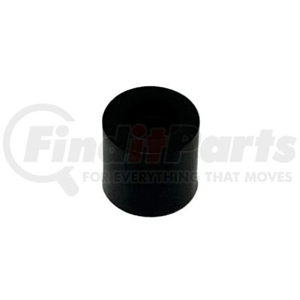 Manitex 6610573 Multi-Purpose Spacer