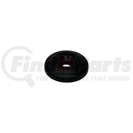 Manitex 6610575 Washer - Plastic