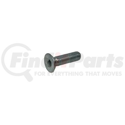 Manitex 6610576 Bolt - M8 X 30