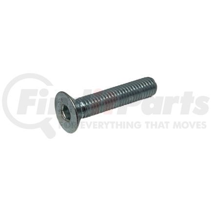 Manitex 6610577 Bolt - M8 X 40