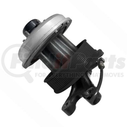 Kysor 010032451 CLUTCH/HUB-HDEP,235FC,1.2,KYS