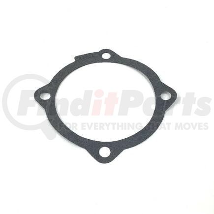 Eaton 14347 GASKET