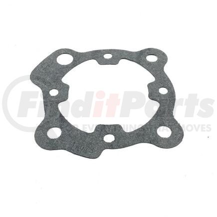 Eaton 17073 Transmission Gasket