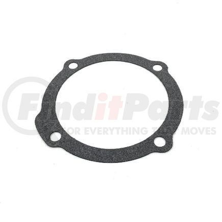 Eaton 17097 Gasket - Control GR Bearing Cap, AUX, 4.545