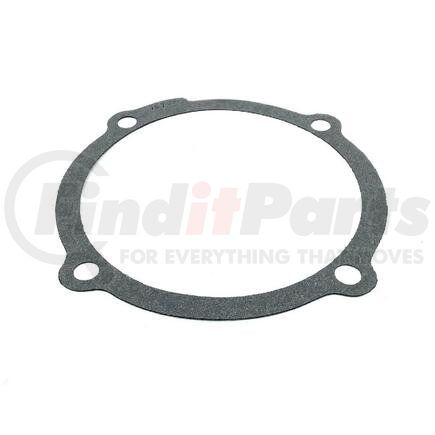 Eaton 16784 Countershaft Gasket - Control Lever Housing, Manual Transmission