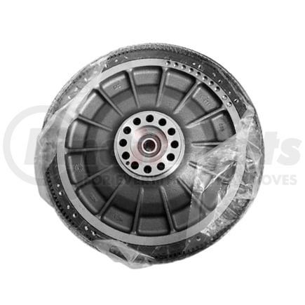 Detroit Diesel DDE EA4710307905 Clutch Flywheel Assembly