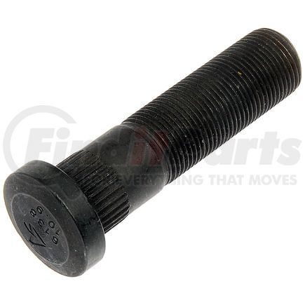 Dayton Parts 13-1531 Wheel Stud